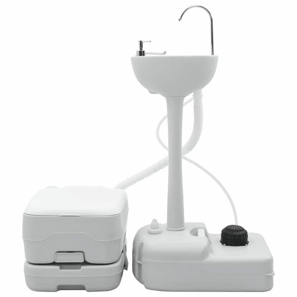 Viser produktbillede 3 af 13