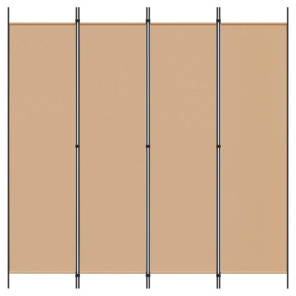 Viser produktbillede 4 af 8