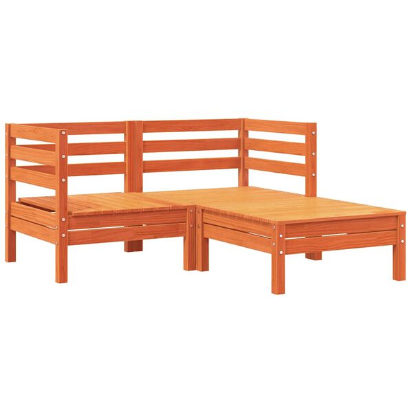 Viser produktbillede 4 af 13