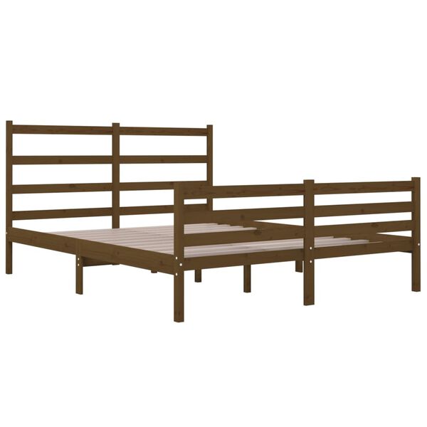 Viser produktbillede 4 af 6