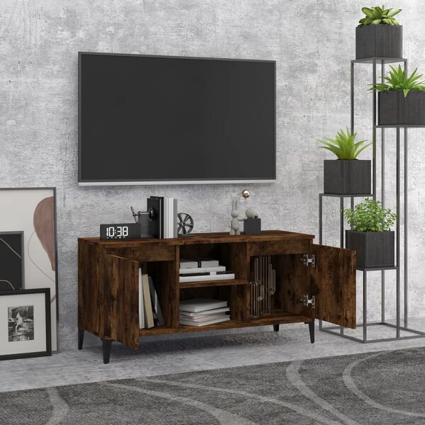 Viser produktbillede 3 af 10