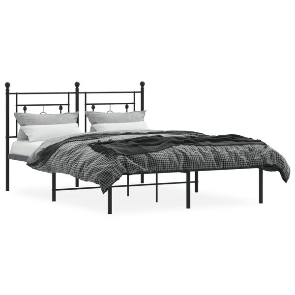 Viser produktbillede 3 af 11
