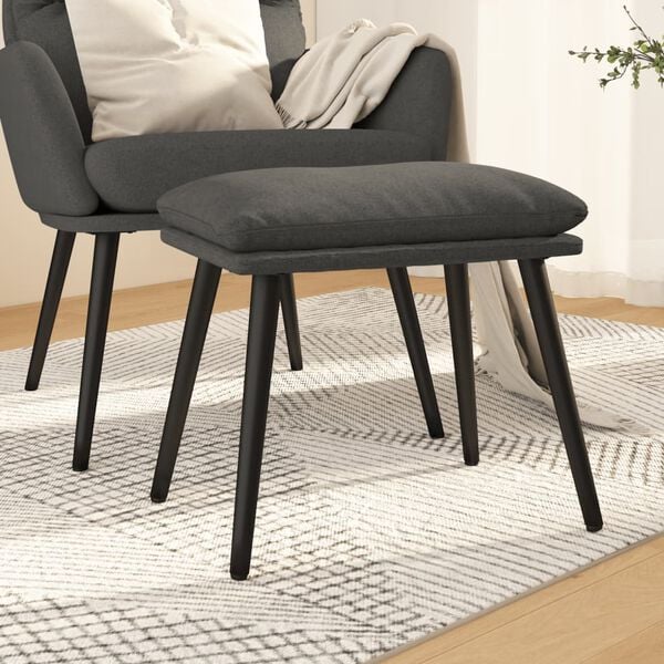 Viser produktbillede 2 af 6