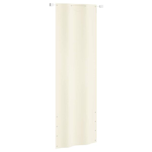 Viser produktbillede 1 af 6