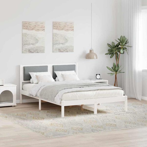 Viser produktbillede 2 af 11
