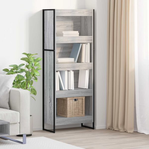 Viser produktbillede 2 af 12