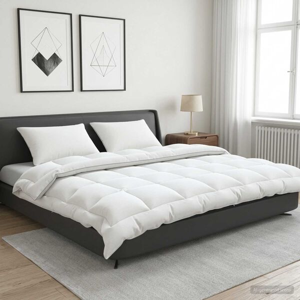 Viser produktbillede 2 af 12