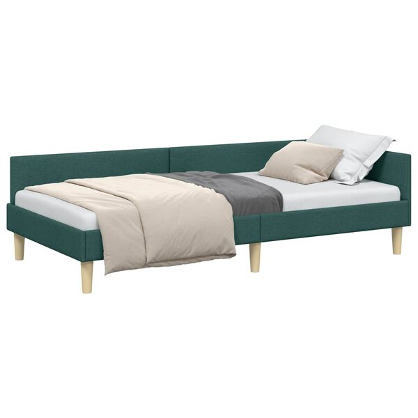 Viser produktbillede 1 af 11