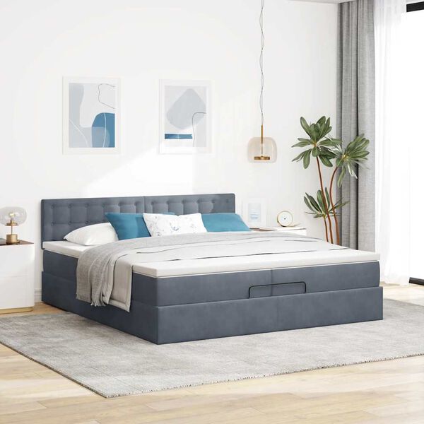 Viser produktbillede 4 af 18