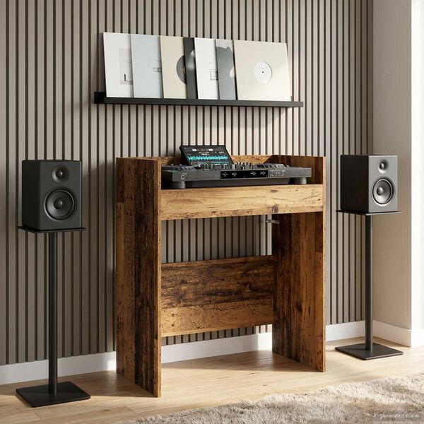 Viser produktbillede 2 af 10
