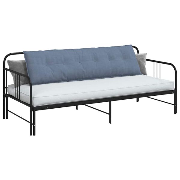 Viser produktbillede 3 af 10