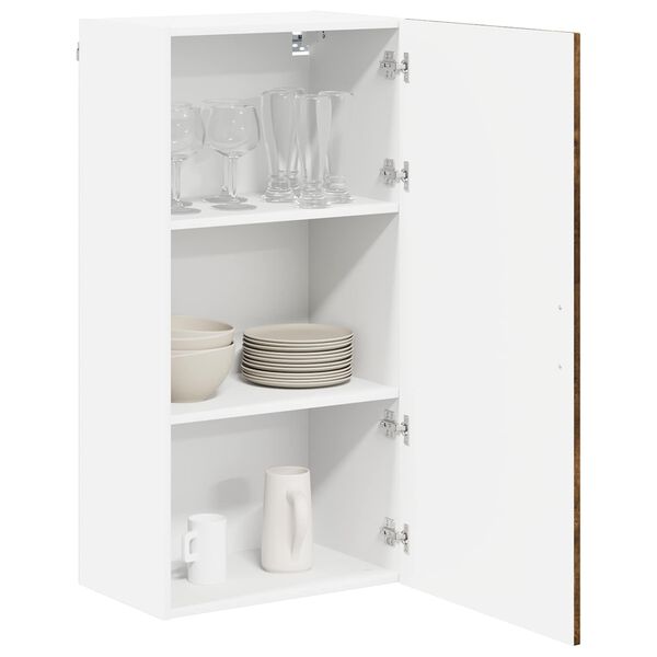 Viser produktbillede 3 af 12