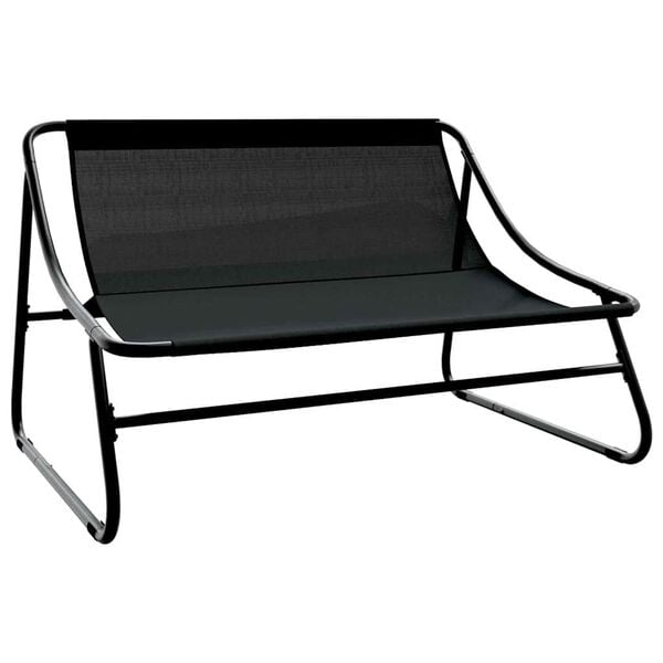 Viser produktbillede 4 af 11