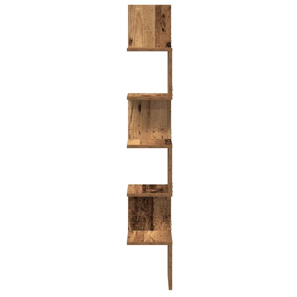 Viser produktbillede 4 af 9