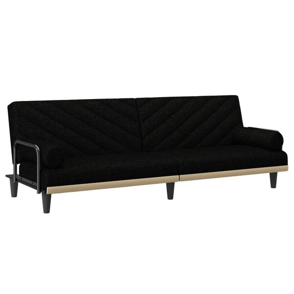 Viser produktbillede 1 af 12