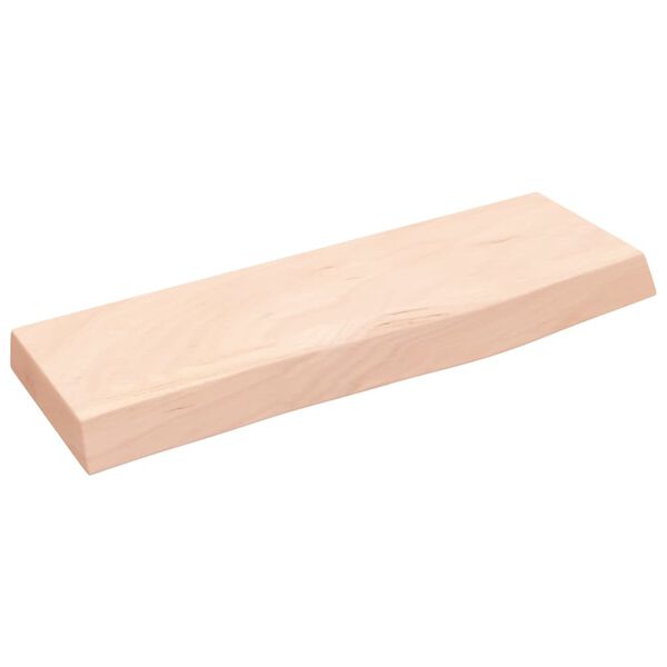 Viser produktbillede 1 af 7