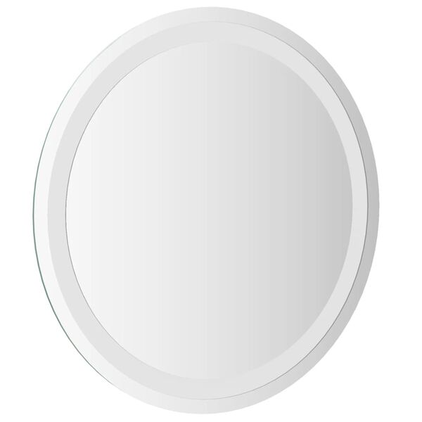 Viser produktbillede 4 af 15