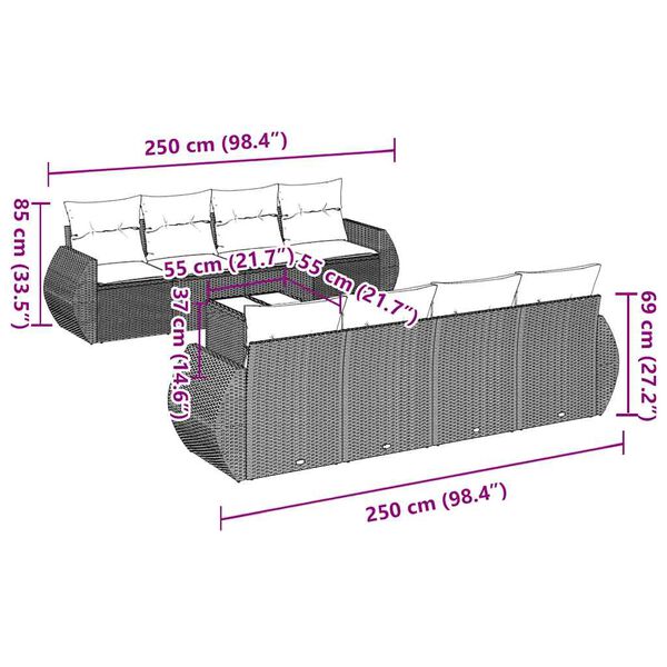 Viser produktbillede 3 af 17