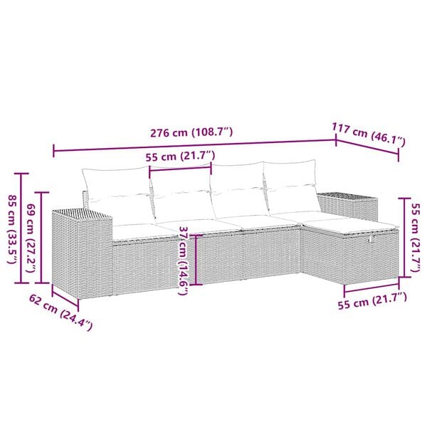 Viser produktbillede 4 af 16