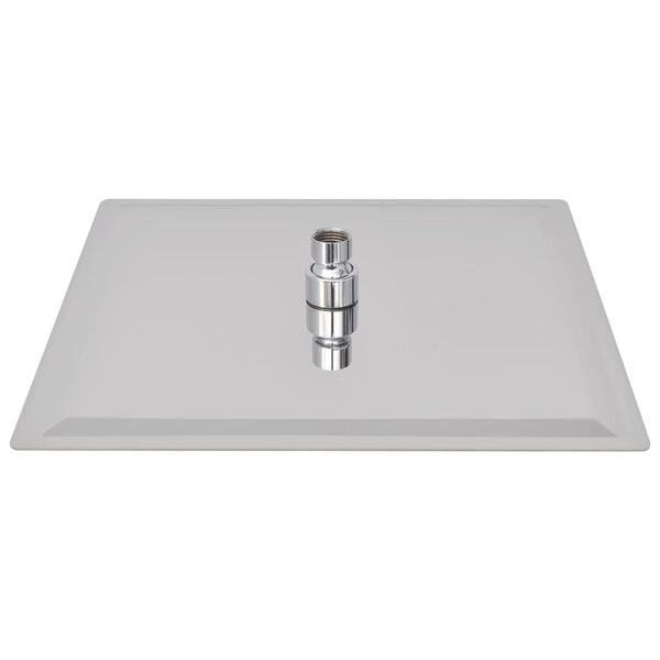 Viser produktbillede 4 af 6