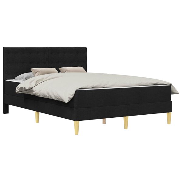 Viser produktbillede 1 af 11