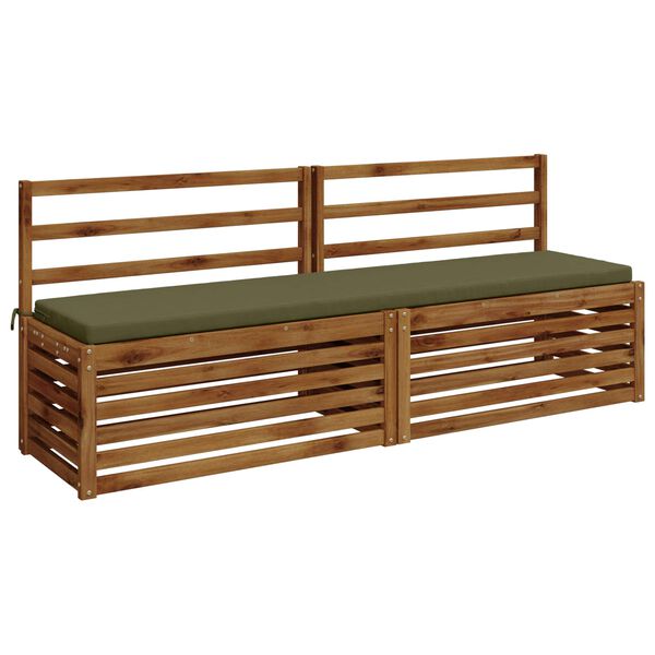 Viser produktbillede 3 af 11