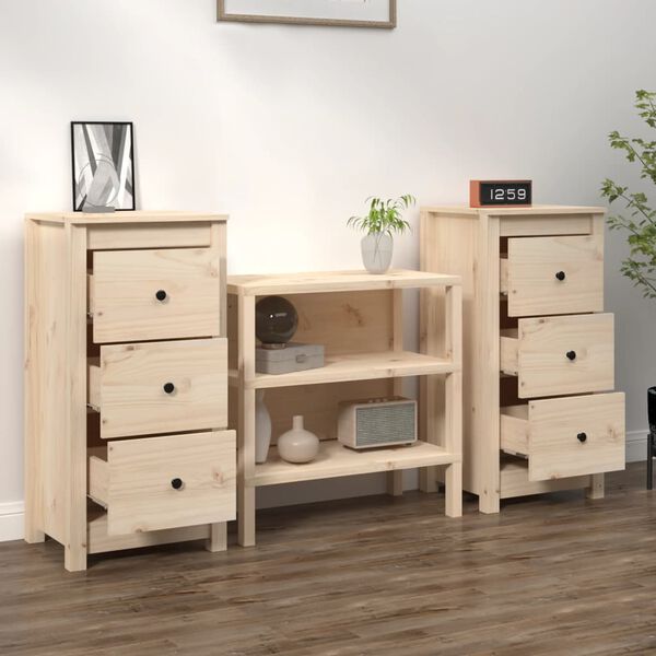 Viser produktbillede 3 af 11