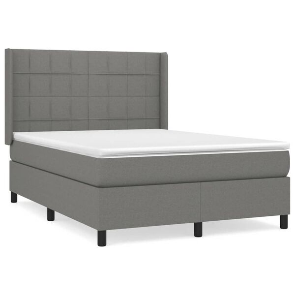 Viser produktbillede 1 af 12