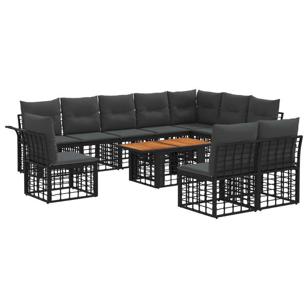Viser produktbillede 1 af 12