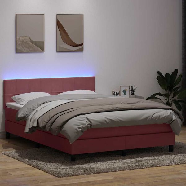 Viser produktbillede 2 af 16