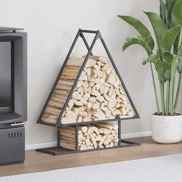 Viser produktbillede 2 af 11