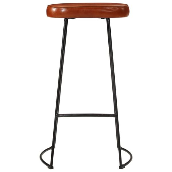 Viser produktbillede 4 af 17
