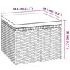 Produktminiaturebillede 11 af 12