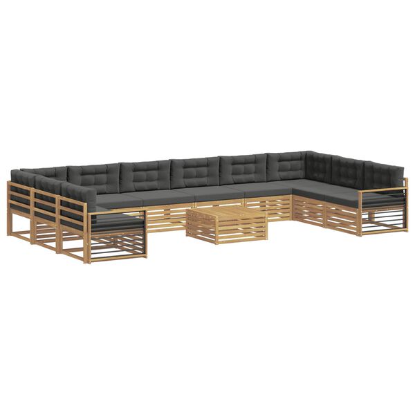 Viser produktbillede 1 af 11