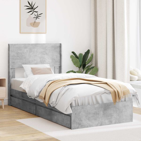 Viser produktbillede 2 af 11