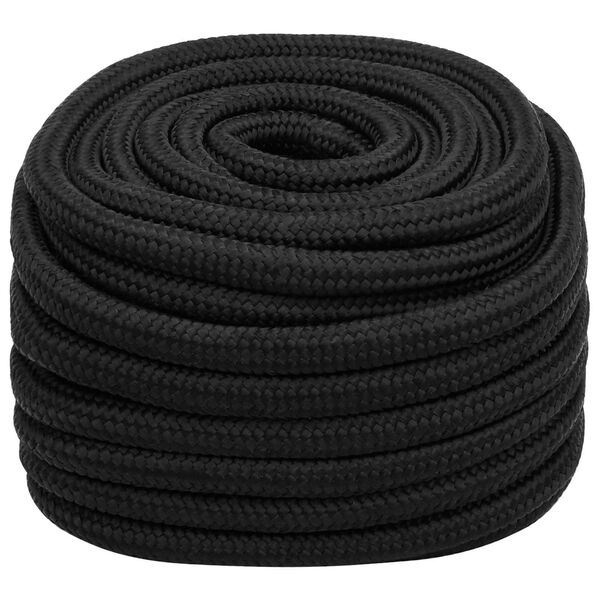 Viser produktbillede 1 af 6
