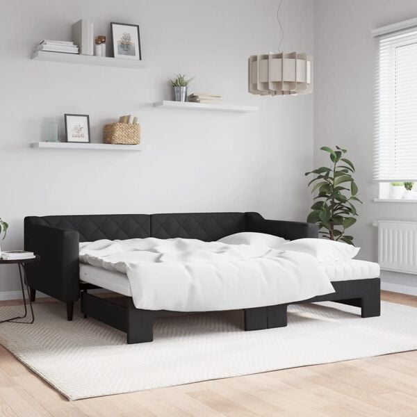Viser produktbillede 2 af 12