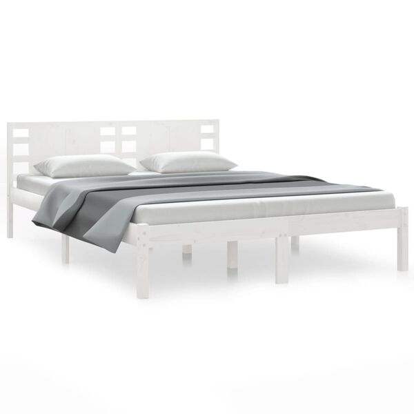 Viser produktbillede 1 af 6