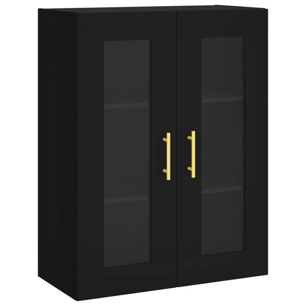 Viser produktbillede 4 af 15