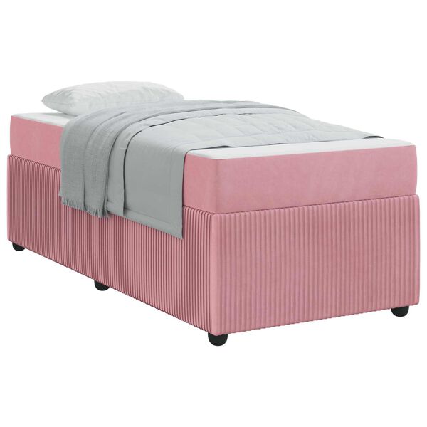 Viser produktbillede 1 af 11