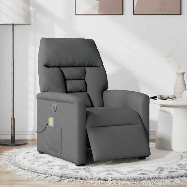 Viser produktbillede 2 af 16