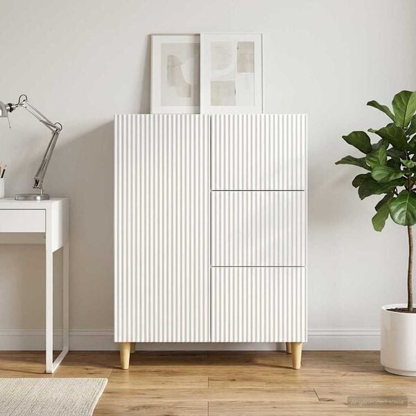 Viser produktbillede 2 af 12