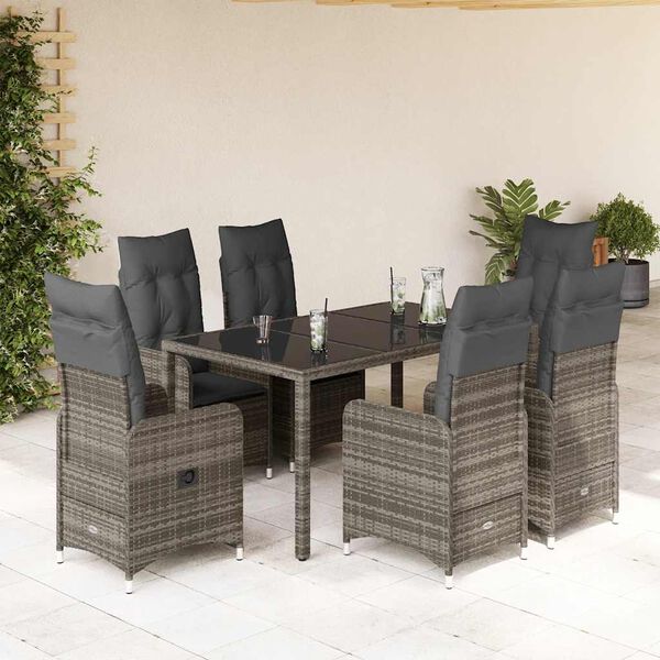 Viser produktbillede 2 af 14