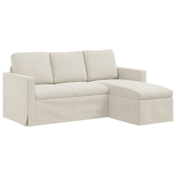 Viser produktbillede 1 af 10