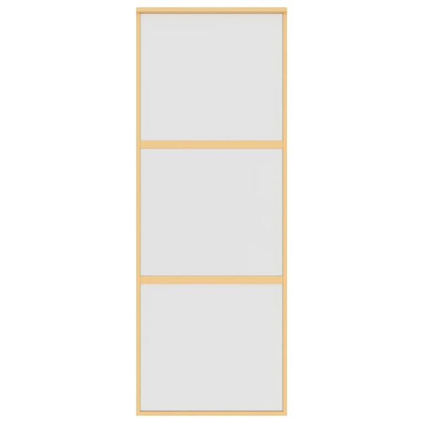 Viser produktbillede 3 af 10