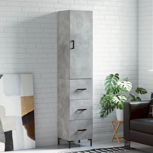 Viser produktbillede 2 af 15