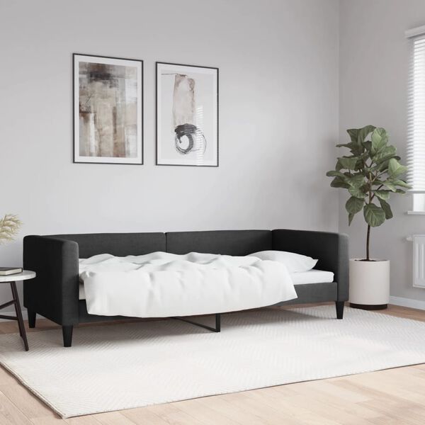 Viser produktbillede 2 af 8