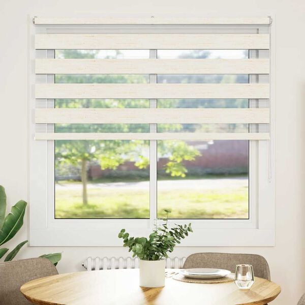 Viser produktbillede 2 af 16