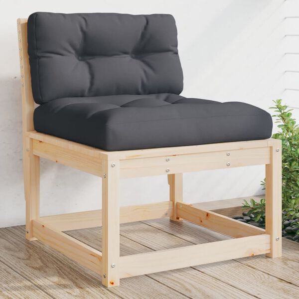 Viser produktbillede 2 af 10