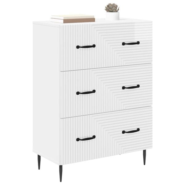 Viser produktbillede 3 af 13